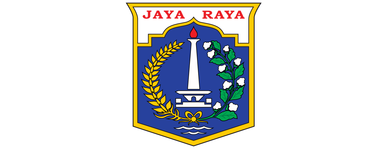 User Profile